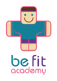 Be Fit Academy